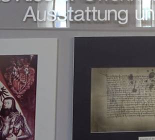 Gestütshof Offenhausen