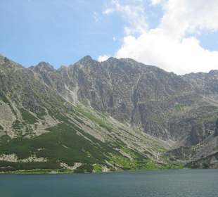 Tatry