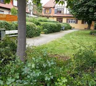 Restaurant Karz