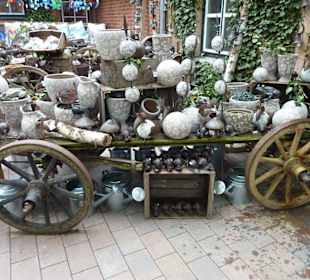 Karls Erlebnishof-Warnsdorf