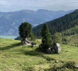 Sport & Freizeit