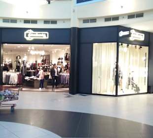 Atrium Targówek