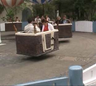 Themenbereich Griechenland