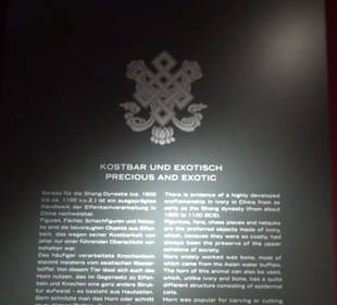 Schloss Lichtenwalde