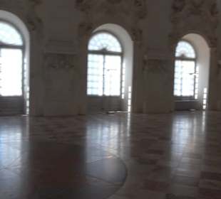 Neues Schloss Schleißheim