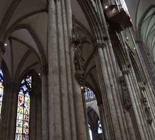 Kölner Dom