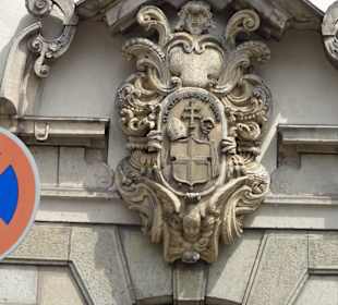 St. Mariä Himmelfahrt