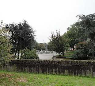 Ebertplatz