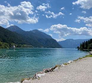 Achensee