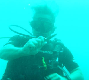 Wrack Tanja 5 
