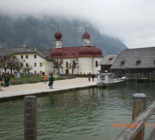 Königssee