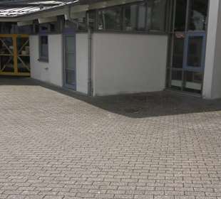 Herz-Jesu-Kirche Lützenhardt