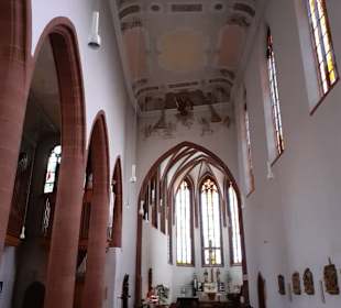  Katholische Pfarrei Heiliger Martin