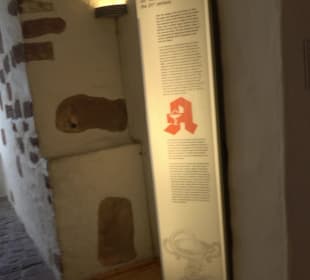 Deutsches Apothekenmuseum