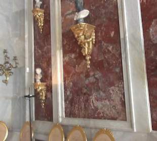 Schloss Neue Kammern