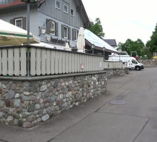 Traditions-Gasthaus Bayrischer Hof