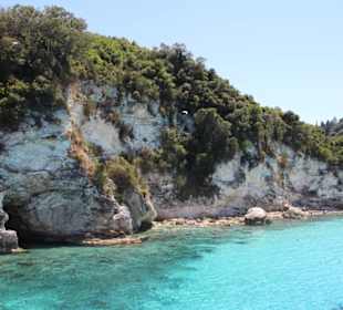 Antipaxos