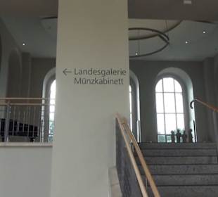 Landesmuseum