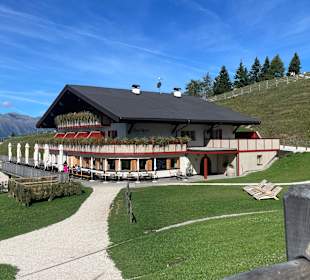 Gasthof Jocher