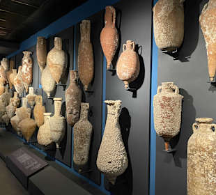 Marmaris Kalesi (Kastell)