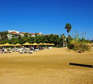 Kumköy-Side-Kumköy 18.10.2012