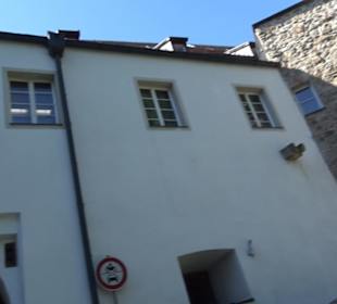 Vorburg