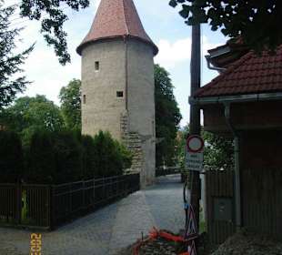 Bardejów
