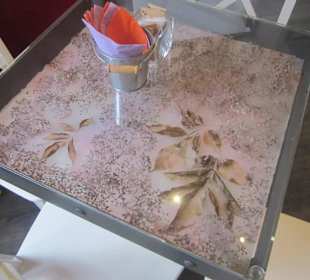 Caffe fiori e altro passioni 