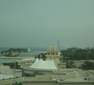 Burj Al Arab