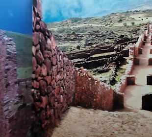 Museo Histórico Regional