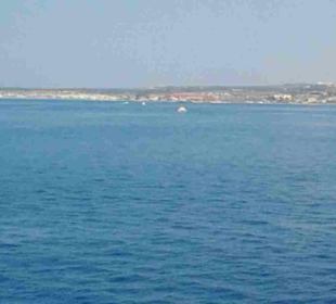 Inselrundfahrt Gozo