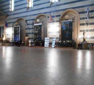 Basilika di San Francesco