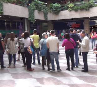 Museo de Cera