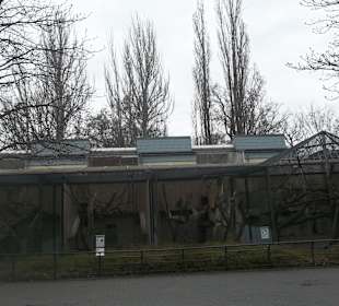 ZOO Berlin