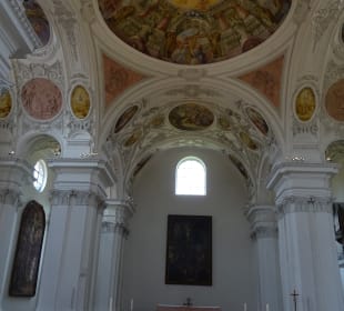 Konviktskirche