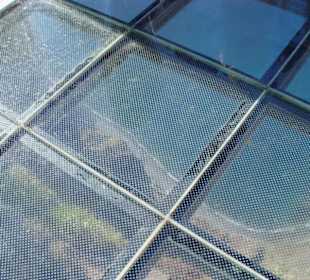 Madeira Lido West-Tour 