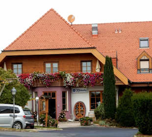 Weinlandhof