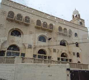 Colombo City Tour
