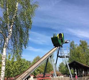 Erlebnispark Steinau