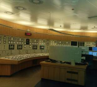 SEO-Besucherstollen in Vianden