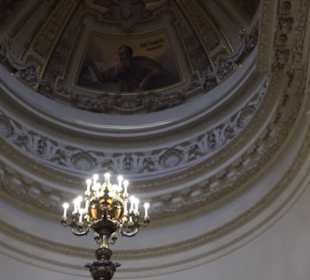 Berliner Dom