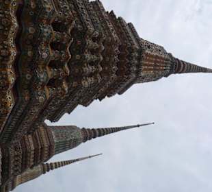 Wat Pho