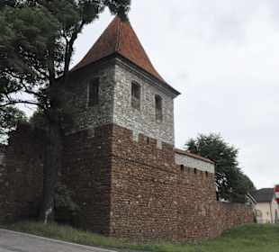 Kościół