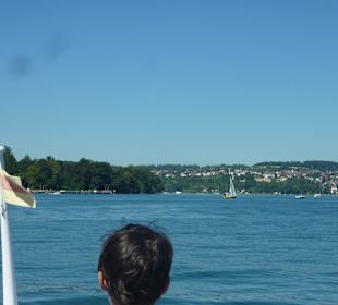 Ausflug