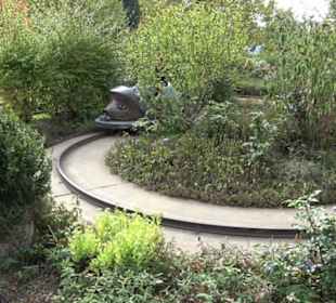 Erlebnispark Tripsdrill