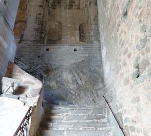 Sacra di San Michele