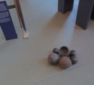 Völkerschlachtdenkmal