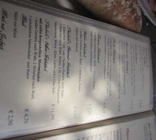 Cafe Theobald Herxheim