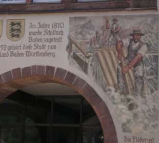 Marktplatz