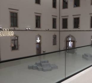 Albertinum